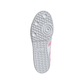 Adidas Predator Freestyle IC - Beckham
