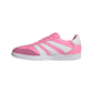 Adidas Predator Freestyle IC - Beckham