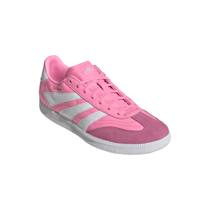 Adidas Predator Freestyle IC - Beckham
