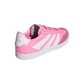Adidas Predator Freestyle IC - Beckham