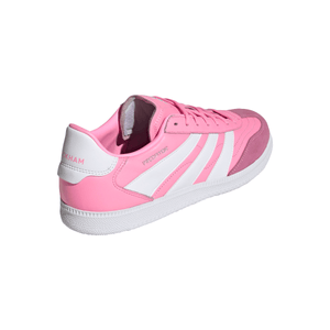 Adidas Predator Freestyle IC - Beckham