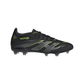 Adidas Predator Elite FG J - Electric Stealth Pack
