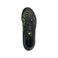 Adidas Predator Elite FG J - Electric Stealth Pack