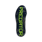 Adidas Predator Elite FG J - Electric Stealth Pack