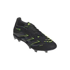 Adidas Predator Elite FG J - Electric Stealth Pack