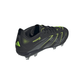 Adidas Predator Elite FG J - Electric Stealth Pack