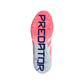Adidas Predator Elite FG J - Coral Blaze Pack