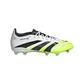 Adidas Predator Elite FG J - Radiant Blaze Pack