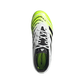 Adidas Predator Elite FG J - Radiant Blaze Pack