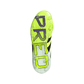 Adidas Predator Elite FG J - Radiant Blaze Pack