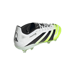 Adidas Predator Elite FG J - Radiant Blaze Pack