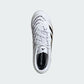 Adidas Predator Elite FG J - Road to Glory Pack