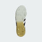 Adidas Predator Elite FG J - Road to Glory Pack