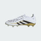 Adidas Predator Elite FG J - Road to Glory Pack