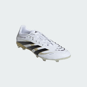 Adidas Predator Elite FG J - Road to Glory Pack
