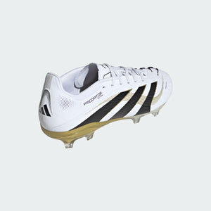 Adidas Predator Elite FG J - Road to Glory Pack