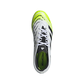 Adidas Predator Pro FG - Radiant Blaze Pack
