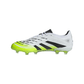 Adidas Predator Pro FG - Radiant Blaze Pack