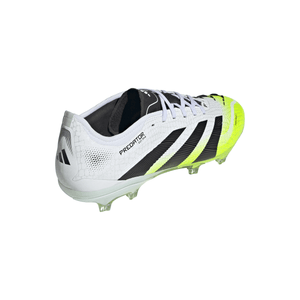 Adidas Predator Pro FG - Radiant Blaze Pack