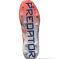 Adidas Predator Pro FG - Coral Blaze Pack