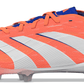Adidas Predator Pro FG - Coral Blaze Pack