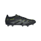 Adidas Predator Pro FG - Electric Stealth Pack