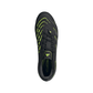 Adidas Predator Pro FG - Electric Stealth Pack