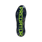 Adidas Predator Pro FG - Electric Stealth Pack