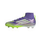 Adidas F50 Elite Mid FG J - Radiant Blaze Pack