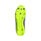 Adidas F50 League FG/MG Mid J - Radiant Blaze Pack
