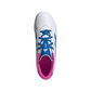 Adidas Goletto IX FG J