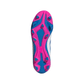 Adidas Goletto IX FG J