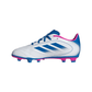 Adidas Goletto IX FG J
