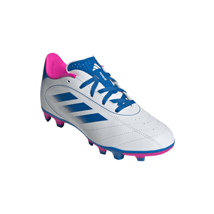 Adidas Goletto IX FG J