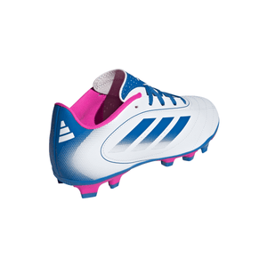 Adidas Goletto IX FG J