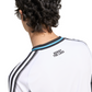 Buy Newcastle United 25/26 Home Jersey