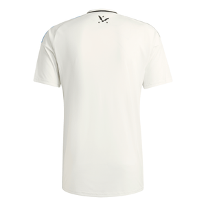Adidas Austin FC MLS AS Jersey 2025