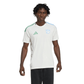 Adidas Austin FC MLS AS Jersey 2025