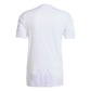Adidas Manchester United FC Away Jersey 25/26