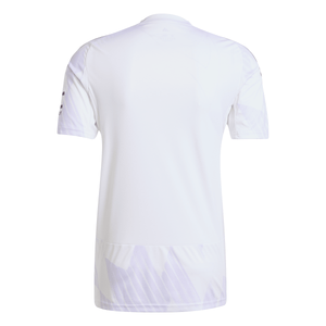 Adidas Manchester United FC Away Jersey 25/26