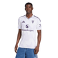 Adidas Manchester United FC Away Jersey 25/26