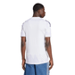 Adidas Manchester United FC Away Jersey 25/26