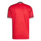 Buy Man United Home Jersey 25/26