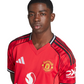 Buy Man United Home Jersey 25/26