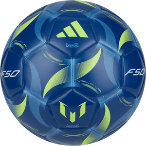 Adidas Messi Mini Ball