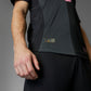 Adidas Inter Miami Authentic Away Jersey 2025