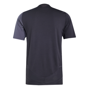 Inter Miami CF 2025 Authentic Away Jersey