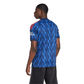 Adidas Arsenal FC Away Jersey 25/26