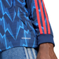 Adidas Arsenal FC Long Sleeve Away Jersey 25/26