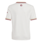 Adidas Arsenal FC Youth 3rd Jersey 25/26